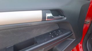 Opel Astra 2007-thumb-16
