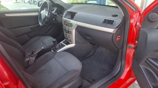 Opel Astra 2007-thumb-9