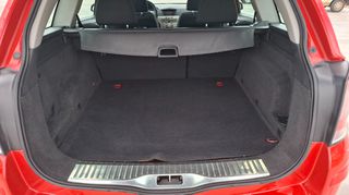 Opel Astra 2007-thumb-18