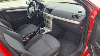 Opel Astra 2007-thumb-19