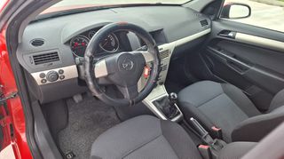 Opel Astra 2007-thumb-8