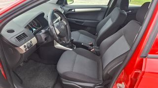 Opel Astra 2007-thumb-23
