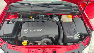 Opel Astra 2007-thumb-25