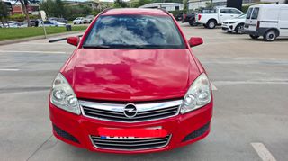 Opel Astra 2007-thumb-1