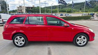 Opel Astra 2007-thumb-4