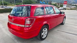 Opel Astra 2007-thumb-3