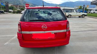 Opel Astra 2007-thumb-6