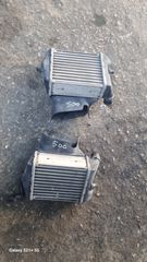 ΨΥΓΕΊΟ  ΙΝΤΕΡΚΟΥΛΕΡ  FIAT 500 1.2 1,4