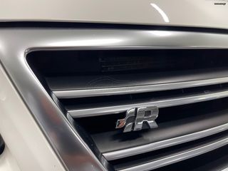 Volkswagen Passat 2009 1.4 TSI 122PS Rline-thumb-6