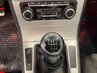 Volkswagen Passat 2009 1.4 TSI 122PS Rline-thumb-37