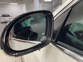 Volkswagen Passat 2009 1.4 TSI 122PS Rline-thumb-39
