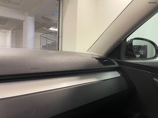 Volkswagen Passat 2009 1.4 TSI 122PS Rline-thumb-40