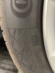 Volkswagen Passat 2009 1.4 TSI 122PS Rline-thumb-10