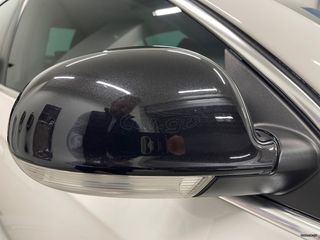 Volkswagen Passat 2009 1.4 TSI 122PS Rline-thumb-11