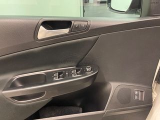 Volkswagen Passat 2009 1.4 TSI 122PS Rline-thumb-17