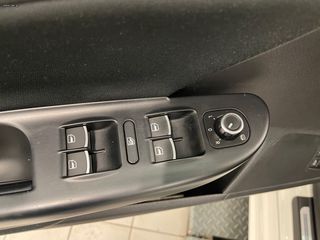 Volkswagen Passat 2009 1.4 TSI 122PS Rline-thumb-22