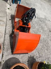 Αρπάγες Palfinger 1996 KINSHOFER-thumb-6