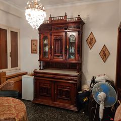 ΜΠΟΥΦΕΣ ΑΝΤΙΚΑ-thumb-1