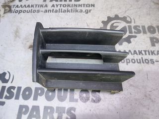 ΔΙΧΤΥ ΠΡΟΦΥΛΑΚΤΗΡΑ ΕΜΠΡΟΣ ΔΕΞΙΟ (R) SKODA OCTAVIA 5 2004'-2008' (Z)