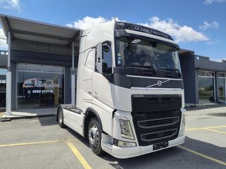 Volvo 2019 FH 460 EURO 6D PARK-COOL