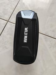 WildMan Bag 1L 23.5x10x9.6cm