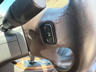 Maserati Levante 2017 S 430PS !!! V6-thumb-37