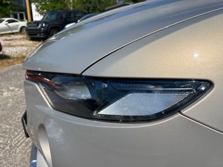Maserati Levante 2017 S 430PS !!! V6-thumb-15
