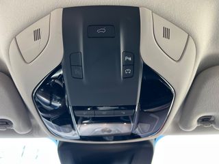 Maserati Levante 2017 S 430PS !!! V6-thumb-23