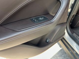 Maserati Levante 2017 S 430PS !!! V6-thumb-25