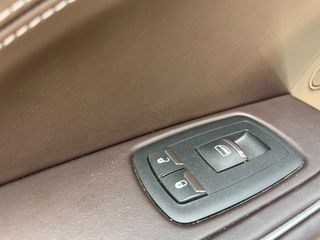 Maserati Levante 2017 S 430PS !!! V6-thumb-27