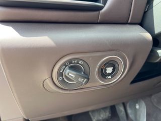 Maserati Levante 2017 S 430PS !!! V6-thumb-31