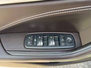 Maserati Levante 2017 S 430PS !!! V6-thumb-32