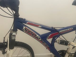 Πόλης 2005 Sportec dual suspension cosmos-fs-thumb-1