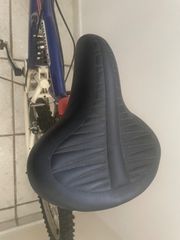 Πόλης 2005 Sportec dual suspension cosmos-fs-thumb-2