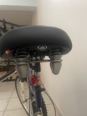 Πόλης 2005 Sportec dual suspension cosmos-fs-thumb-3