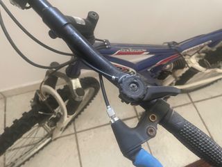 Πόλης 2005 Sportec dual suspension cosmos-fs-thumb-4