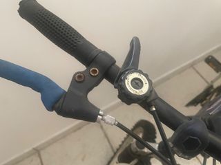 Πόλης 2005 Sportec dual suspension cosmos-fs-thumb-5