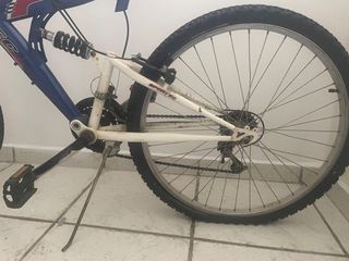 Πόλης 2005 Sportec dual suspension cosmos-fs-thumb-6