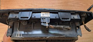 OPEL ASTRA H ΑΕΡΑΓΩΓΟΙ ΚΟΝΣΟΛΑ ΔΙΑΚΟΠΤΗΣ,ΑΛΑΡΜ,START/STOP, GM 13100107-thumb-3