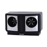 ΑΠΩΘΗΤΙΚΟ ΤΡΩΚΤΙΚΩΝ ΡΥΘΜΙΖΟΜΕΝΟ 1W 220-240V
