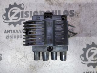 ΠΟΛΛΑΠΛΑΣΙΑΣΤΗΣ  OPEL   1992-2004 (Z)