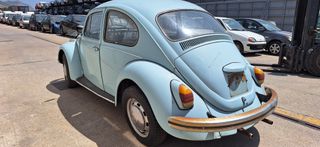 Volkswagen Beetle '68-'71-thumb-3
