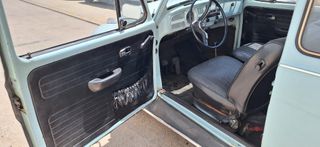 Volkswagen Beetle '68-'71-thumb-4