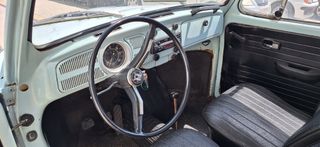 Volkswagen Beetle '68-'71-thumb-6