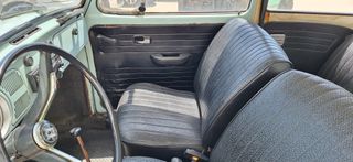 Volkswagen Beetle '68-'71-thumb-7
