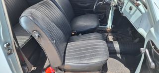 Volkswagen Beetle '68-'71-thumb-9