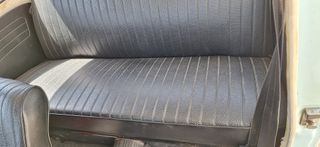 Volkswagen Beetle '68-'71-thumb-12