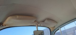 Volkswagen Beetle '68-'71-thumb-13