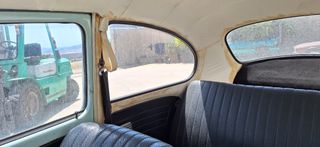 Volkswagen Beetle '68-'71-thumb-14