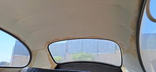 Volkswagen Beetle '68-'71-thumb-15